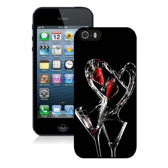 Valentine Cheers iPhone 5 5S Cases CHX | Coach Outlet Canada